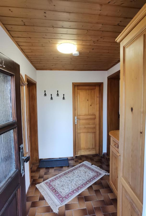 Kellerstoeckl Kranach 76 Gamlitz Extérieur photo