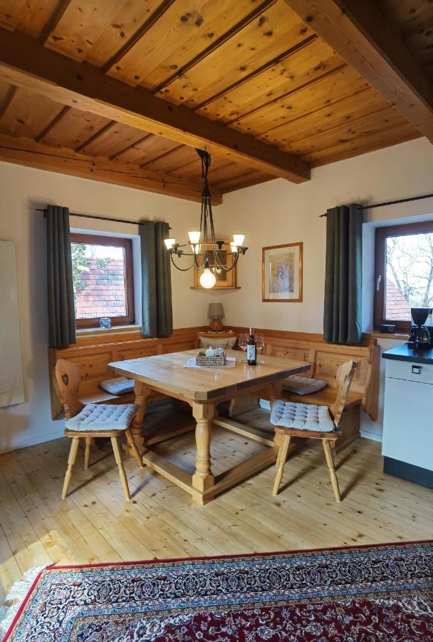 Kellerstoeckl Kranach 76 Gamlitz Extérieur photo
